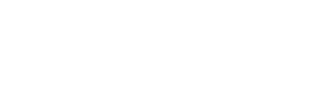 Magasin de décoration Calais